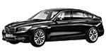 BMW F07 P0ACD Fault Code