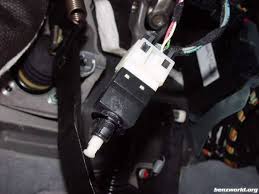 See P0ACD in engine