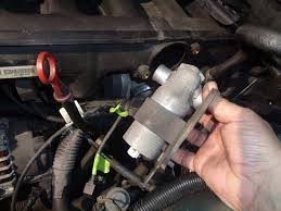 See P0ACD in engine